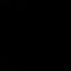luistkdb28