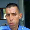 josevillalobos066