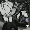 fandecoloridas24