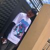 jaywestopbbt5