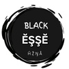 ofiicialesseblack1