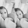 ficklelips