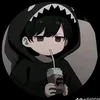 kevin.uzumaki10
