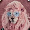 lion.ofauz