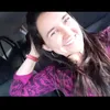 elainecristinaccsbatista