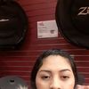 mingalopez0