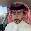 سعود
