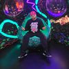 talksickmusik