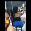 lissbth5