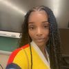 pretty_petite.1