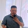 elguajo_dephoenix1
