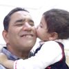 abdelmalekabed1