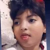 dalilalafleur0
