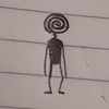 suifco_hear