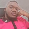 bwana_othaniel29