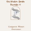 herwisdomspeaks_
