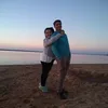 rocioadrianagomez