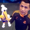cr7_75g