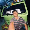 bang_iqbal7
