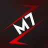 m7gamer200