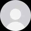 abo3dnan19
