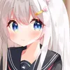 jess_rocop