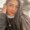 yesenia_henao22