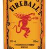 fireballking_28