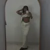 jooymaia30