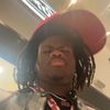 lamar1brown_