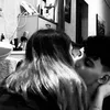 mattyfascy29