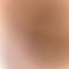 user7931446161341