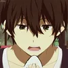 ljmasayuki