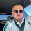 xicogomes97