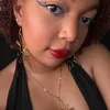 cherrii_33