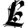 leoballa1234