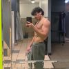 ashton_bunn223