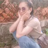 sunlisakh0