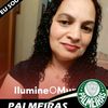 alvesclaudia74
