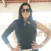 sheiladuarte28