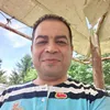 mohammad56208