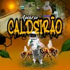apiario_caldeirao