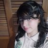 sophiwikiss