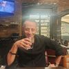 huseyinarslan019