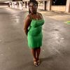 whoisthiscourtney
