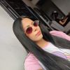 salomeloaiza777