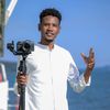 ahmedaxx1