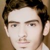sam_ym
