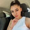 daniela_ifd16