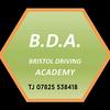 tjdrivingschoolbristol